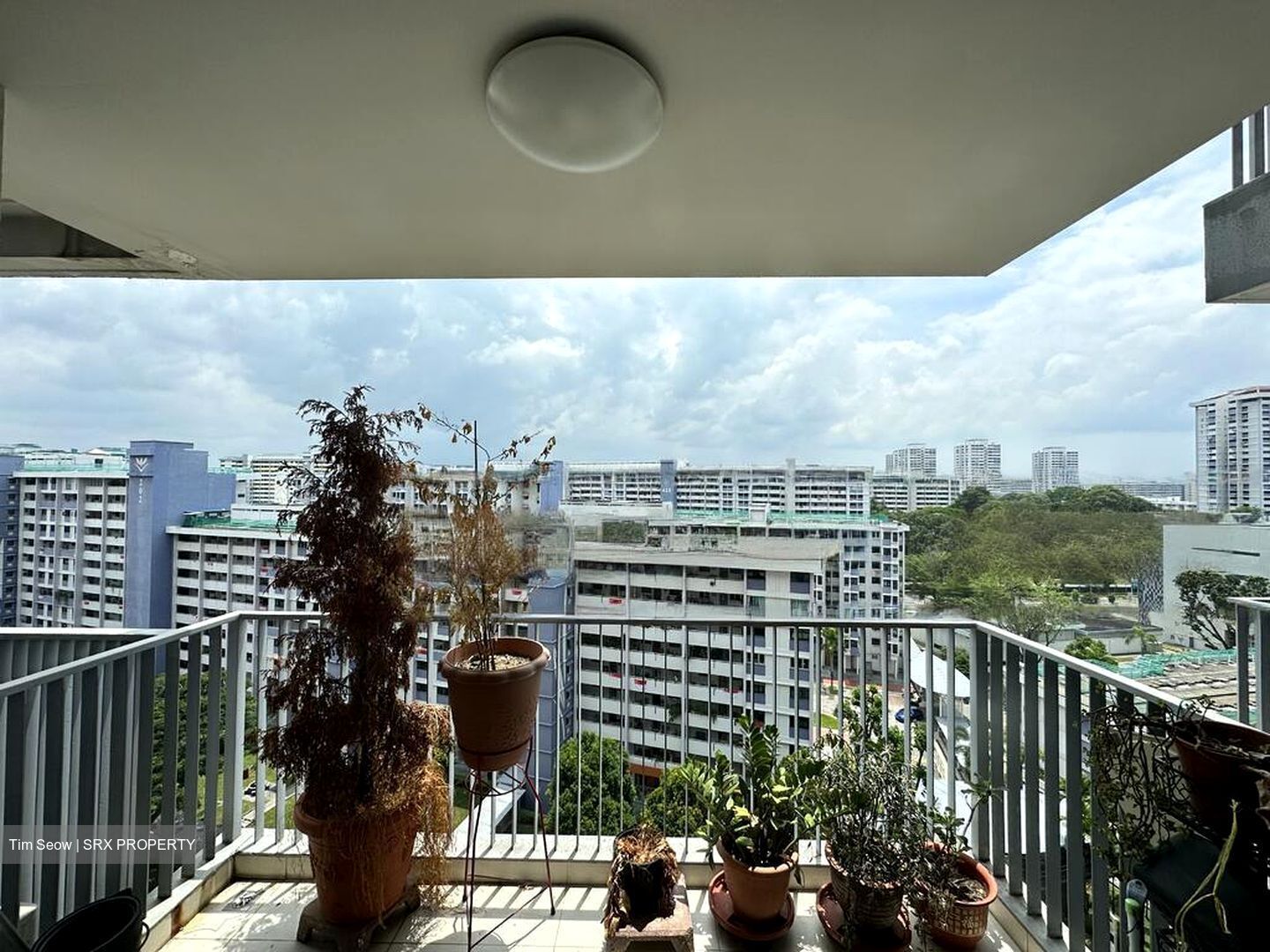 Bedok Residences (D16), Apartment #482158751